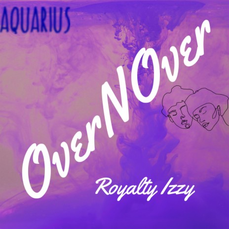 OverNOver | Boomplay Music