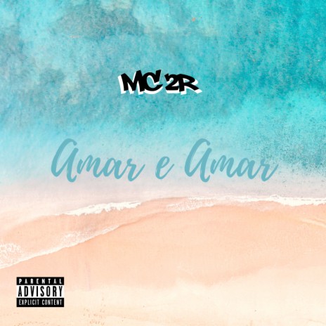 Amar e Amar | Boomplay Music