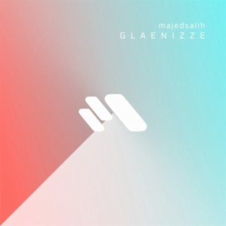 Glaenizze