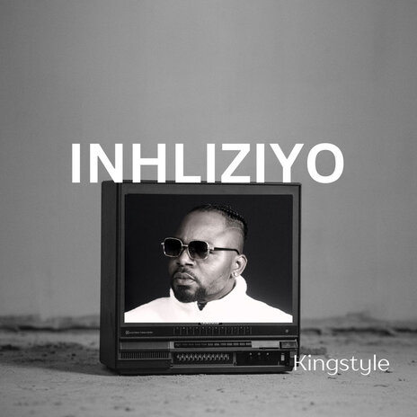 Inhliziyo | Boomplay Music