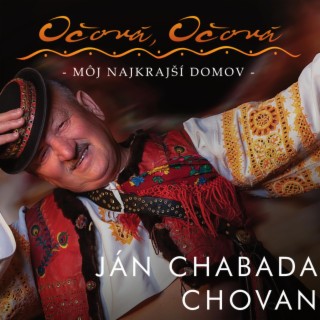 Ján Chabada Chovan & Temperament Cimbal Orchestra