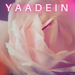 Yaadein