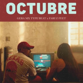 Octubre