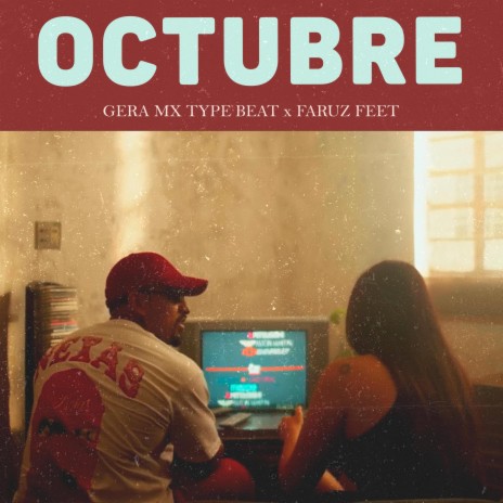 Octubre | Boomplay Music