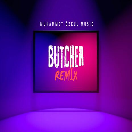 Butcher | Boomplay Music