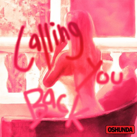 Calling You Back | Boomplay Music