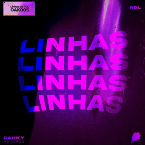 Linhas | Boomplay Music