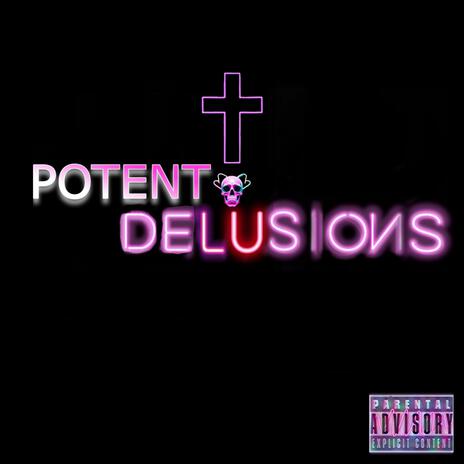 Delusions | Boomplay Music