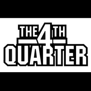 4th Quarter Da Ep 2