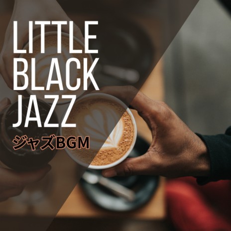 A Bitter Cup of Coffee | Boomplay Music