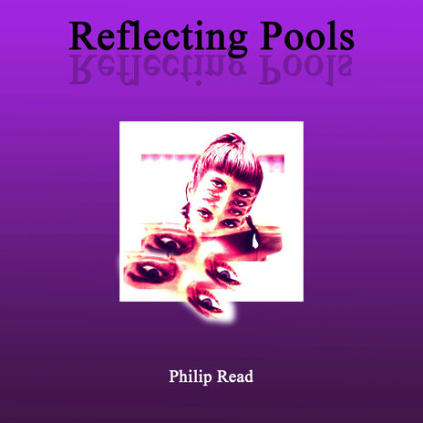 Reflecting Pools