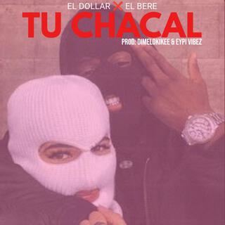 Tu Chacal