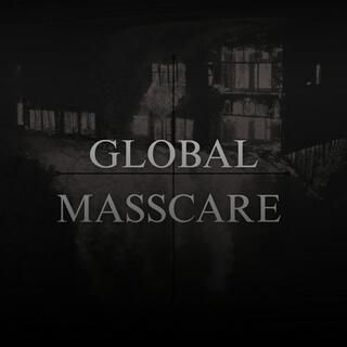 Global Masscare