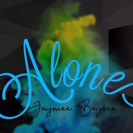 Alone... | Boomplay Music