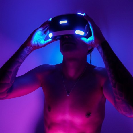 Realidad virtual | Boomplay Music