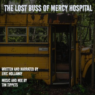 The Last Bus of Mercy Hospital