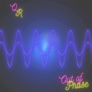 Out of Phase