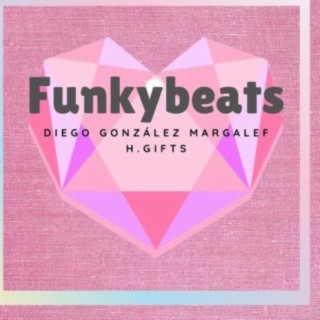 Funky Beats