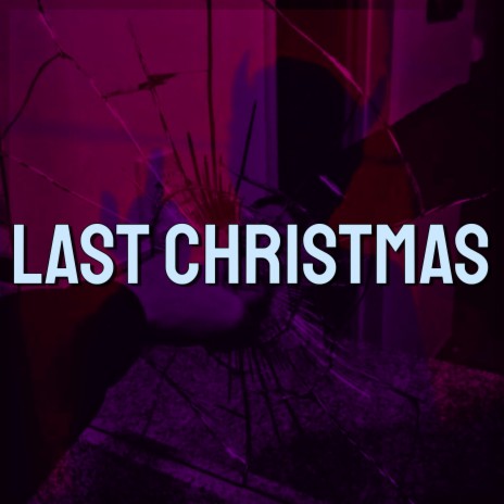 Last Christmas (Tiktok Remix)
