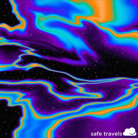 safe travels | Boomplay Music