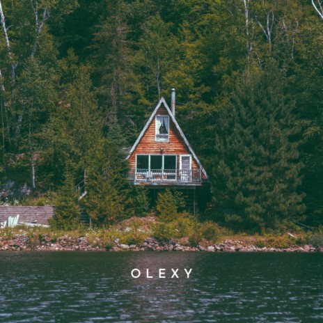 Cozy Home ft. Olexy | Boomplay Music