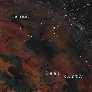 Dear Earth