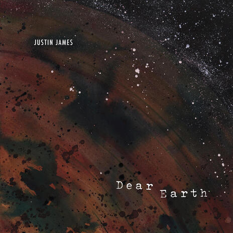 Dear Earth | Boomplay Music