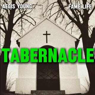 Tabernacle