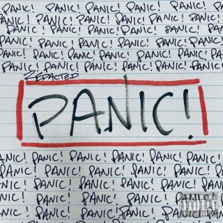 Panic! lyrics | Boomplay Music