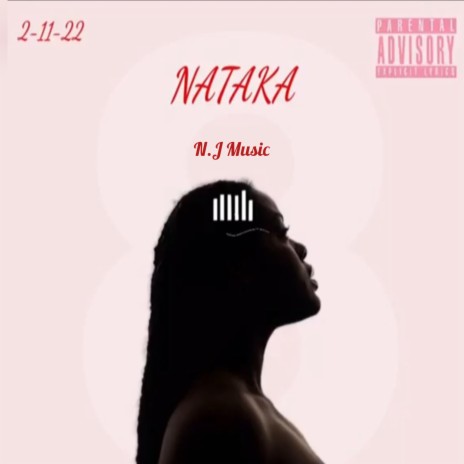 Nataka | Boomplay Music
