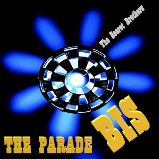 The Parade Bis