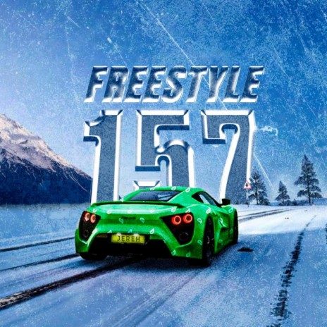 Freestyle 157 | Boomplay Music