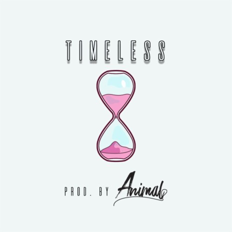 Timeless (Instrumental)