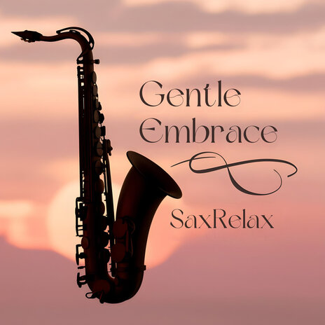 Gentle Embrace | Boomplay Music