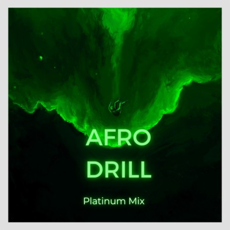 Afro Drill | Boomplay Music