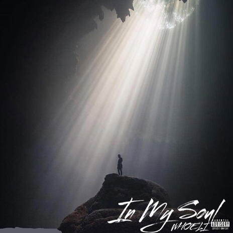 In My Soul | Boomplay Music