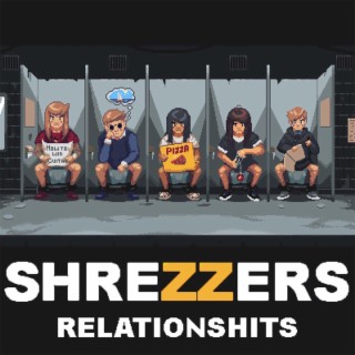 Relationshits (Instrumental)