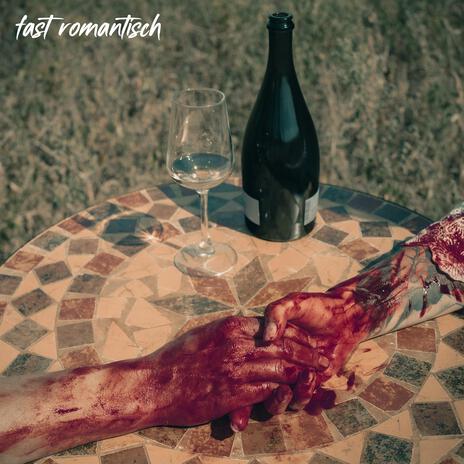 Fast Romantisch | Boomplay Music