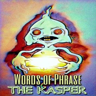 The Kasper