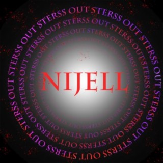 nijell