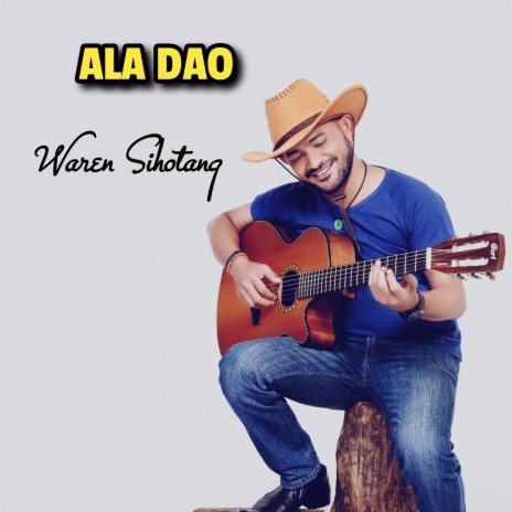 Ala Dao | Boomplay Music