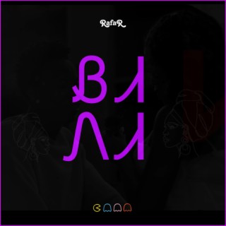 Bana lyrics | Boomplay Music