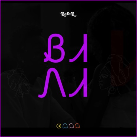 Bana | Boomplay Music