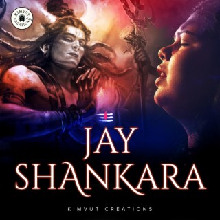 Jay Shankara