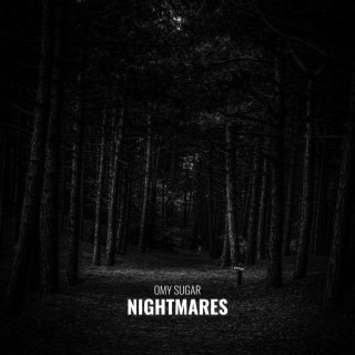 Nightmares lyrics | Boomplay Music