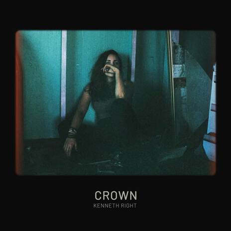 Crown | Boomplay Music