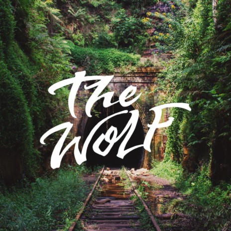 The Wolf | Boomplay Music