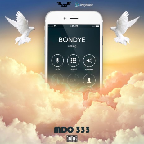 Alo Bondye | Boomplay Music