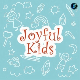 Joyful Kids