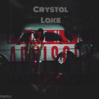 Crystal Lake